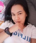 Dating Woman Thailand to เกาะสมุย : Nan, 34 years